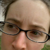 ssfeldman